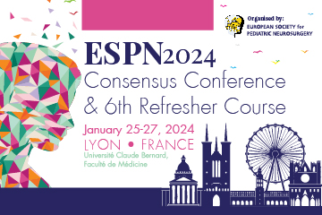 ESPN 2024 Consensus Conference & 6th Refresher Course